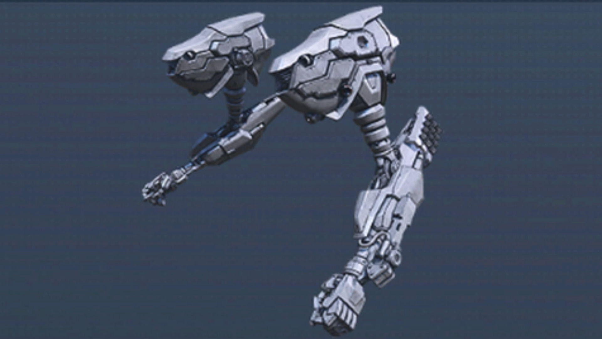 アーマードコア6 アーマード・コア6のメカってどんなサイズなんだろう？ : r